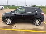 2017 Buick Encore FWD SUV for sale #26P855A - photo 7