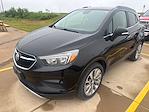 2017 Buick Encore FWD SUV for sale #26P855A - photo 8