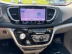 2024 Chrysler Pacifica FWD Minivan for sale #26P856 - photo 1