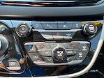 2024 Chrysler Pacifica FWD Minivan for sale #26P856 - photo 18