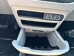 2024 Chrysler Pacifica FWD Minivan for sale #26P856 - photo 19