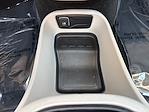2024 Chrysler Pacifica FWD Minivan for sale #26P856 - photo 20