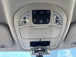 2024 Chrysler Pacifica FWD Minivan for sale #26P856 - photo 22