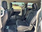 2024 Chrysler Pacifica FWD Minivan for sale #26P856 - photo 23