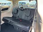 2024 Chrysler Pacifica FWD Minivan for sale #26P856 - photo 24
