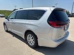 2024 Chrysler Pacifica FWD Minivan for sale #26P856 - photo 25