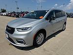 2024 Chrysler Pacifica FWD Minivan for sale #26P856 - photo 27