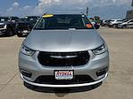 2024 Chrysler Pacifica FWD Minivan for sale #26P856 - photo 28