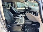 2024 Chrysler Pacifica FWD Minivan for sale #26P856 - photo 29