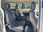 2024 Chrysler Pacifica FWD Minivan for sale #26P856 - photo 30