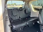 2024 Chrysler Pacifica FWD Minivan for sale #26P856 - photo 31