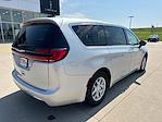 2024 Chrysler Pacifica FWD Minivan for sale #26P856 - photo 32