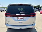 2024 Chrysler Pacifica FWD Minivan for sale #26P856 - photo 33