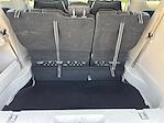 2024 Chrysler Pacifica FWD Minivan for sale #26P856 - photo 34