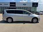2024 Chrysler Pacifica FWD Minivan for sale #26P856 - photo 4