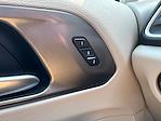2024 Chrysler Pacifica FWD Minivan for sale #26P856 - photo 6