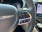2024 Chrysler Pacifica FWD Minivan for sale #26P856 - photo 8