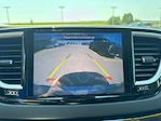 2024 Chrysler Pacifica FWD Minivan for sale #26P856 - photo 9