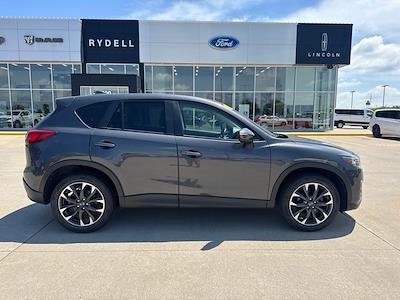 2016 Mazda CX-5 AWD SUV for sale #26P858A - photo 2