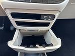 2017 Chrysler Pacifica FWD Minivan for sale #26P863A - photo 18