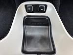 2017 Chrysler Pacifica FWD Minivan for sale #26P863A - photo 19