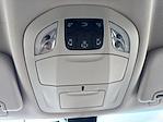 2017 Chrysler Pacifica FWD Minivan for sale #26P863A - photo 21