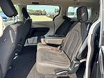 2017 Chrysler Pacifica FWD Minivan for sale #26P863A - photo 22