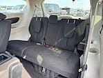 2017 Chrysler Pacifica FWD Minivan for sale #26P863A - photo 23