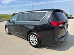 2017 Chrysler Pacifica FWD Minivan for sale #26P863A - photo 24