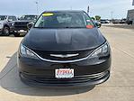 2017 Chrysler Pacifica FWD Minivan for sale #26P863A - photo 27