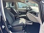 2017 Chrysler Pacifica FWD Minivan for sale #26P863A - photo 28