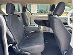 2017 Chrysler Pacifica FWD Minivan for sale #26P863A - photo 29