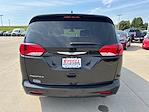 2017 Chrysler Pacifica FWD Minivan for sale #26P863A - photo 31