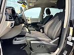 2017 Chrysler Pacifica FWD Minivan for sale #26P863A - photo 4