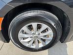 2017 Chrysler Pacifica FWD Minivan for sale #26P863A - photo 5