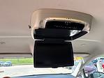 2017 Chrysler Pacifica FWD Minivan for sale #26P863A - photo 6
