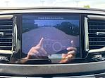 2017 Chrysler Pacifica FWD Minivan for sale #26P863A - photo 7
