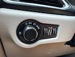 2017 Chrysler Pacifica FWD Minivan for sale #26P863A - photo 9