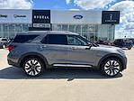 2025 Ford Explorer 4WD SUV for sale #26P876 - photo 2