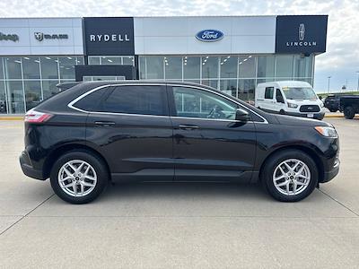 2024 Ford Edge AWD SUV for sale #26P877 - photo 2