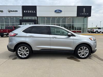 2024 Ford Edge AWD SUV for sale #26P878 - photo 2