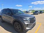 2025 Ford Explorer 4WD SUV for sale #26P892 - photo 3