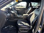 2025 Ford Explorer 4WD SUV for sale #26P892 - photo 4