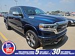 2023 Ram 1500 Crew Cab 4x4 Pickup for sale #26R702A - photo 1