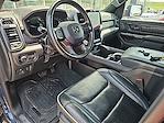 2023 Ram 1500 Crew Cab 4x4 Pickup for sale #26R702A - photo 10