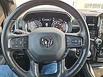 2023 Ram 1500 Crew Cab 4x4 Pickup for sale #26R702A - photo 11