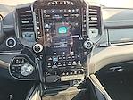 2023 Ram 1500 Crew Cab 4x4 Pickup for sale #26R702A - photo 12