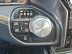 2023 Ram 1500 Crew Cab 4x4 Pickup for sale #26R702A - photo 13