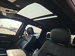2023 Ram 1500 Crew Cab 4x4 Pickup for sale #26R702A - photo 14