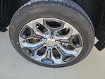 2023 Ram 1500 Crew Cab 4x4 Pickup for sale #26R702A - photo 16